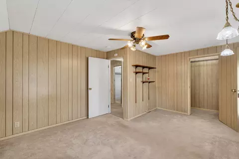 Bedroom - 359 Crotty Ave, Seneca, IL 61360 photo 2 of 3