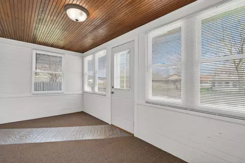Exterior - 359 Crotty Ave, Seneca, IL 61360 photo 6 of 9