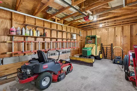 Other - 359 Crotty Ave, Seneca, IL 61360 photo 5 of 7