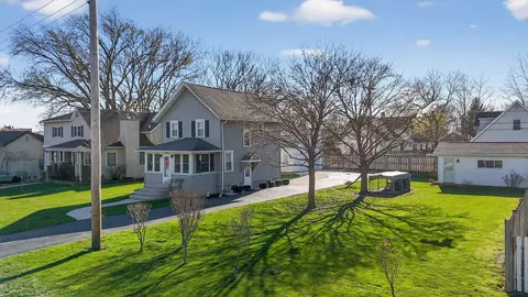 Other - 359 Crotty Ave, Seneca, IL 61360 photo 1 of 7