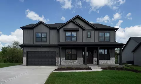 lot14 Faiths Way, Bettendorf, IA 52722