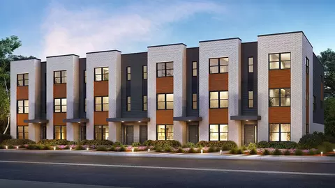 2222 Lakeshore Dr, Schaumburg, IL 60173