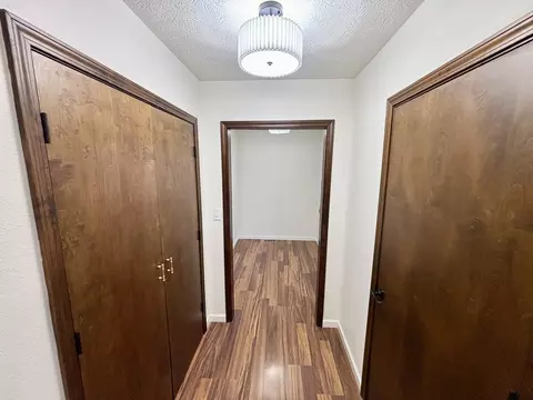 Other - 112 Donoho Dr, Salem, IL 62881 photo 3 of 5