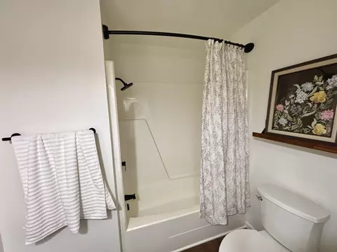 Bath - 112 Donoho Dr, Salem, IL 62881 photo 2 of 4