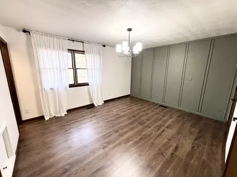 Other - 112 Donoho Dr, Salem, IL 62881 photo 2 of 5