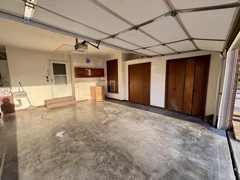 Other - 112 Donoho Dr, Salem, IL 62881 photo 5 of 5