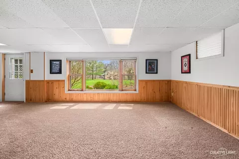 Other - 1005 Meadow Ln, Elgin, IL 60123 photo 5 of 6