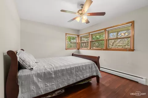 Bedroom - 1005 Meadow Ln, Elgin, IL 60123 photo 3 of 3