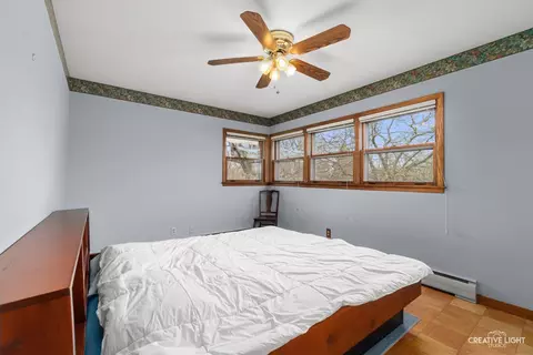 Other - 1005 Meadow Ln, Elgin, IL 60123 photo 3 of 6