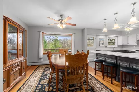 Dining - 1005 Meadow Ln, Elgin, IL 60123 photo 1 of 1