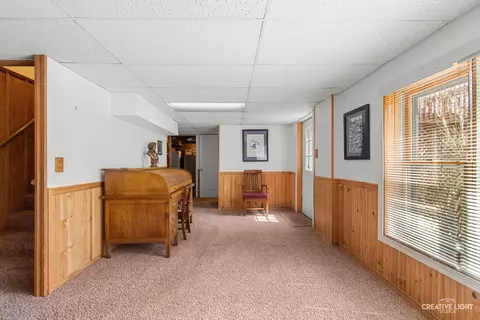 Entry Way - 1005 Meadow Ln, Elgin, IL 60123 photo 1 of 1