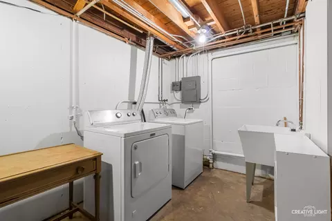 Other - 1005 Meadow Ln, Elgin, IL 60123 photo 6 of 6