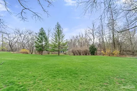 Exterior - 1005 Meadow Ln, Elgin, IL 60123 photo 4 of 5