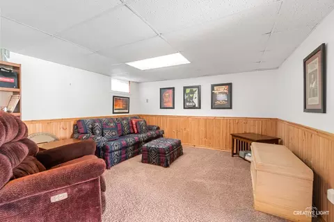 Other - 1005 Meadow Ln, Elgin, IL 60123 photo 4 of 6