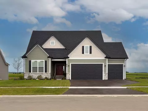 lot15 Faiths Way, Bettendorf, IA 52722
