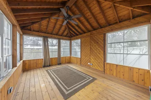 904 Gamon Rd, Wheaton, IL 60189 photo 34