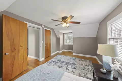 904 Gamon Rd, Wheaton, IL 60189 photo 24