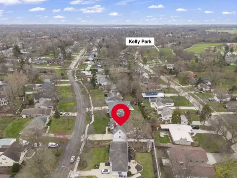 904 Gamon Rd, Wheaton, IL 60189 photo 42