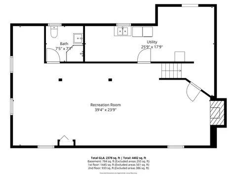 904 Gamon Rd, Wheaton, IL 60189 photo 46
