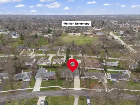 904 Gamon Rd, Wheaton, IL 60189 photo 40