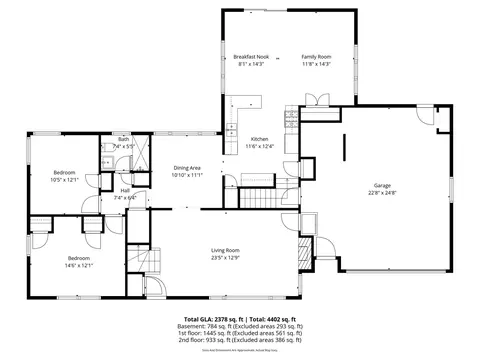 904 Gamon Rd, Wheaton, IL 60189 photo 45