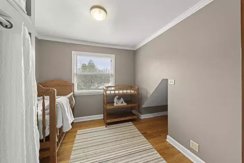 904 Gamon Rd, Wheaton, IL 60189 photo 22
