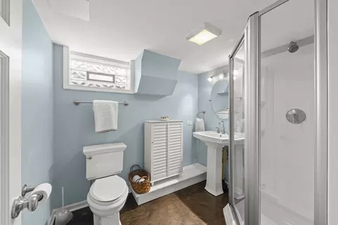 904 Gamon Rd, Wheaton, IL 60189 photo 29