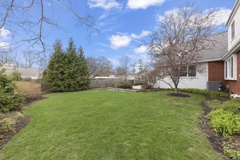 904 Gamon Rd, Wheaton, IL 60189 photo 35