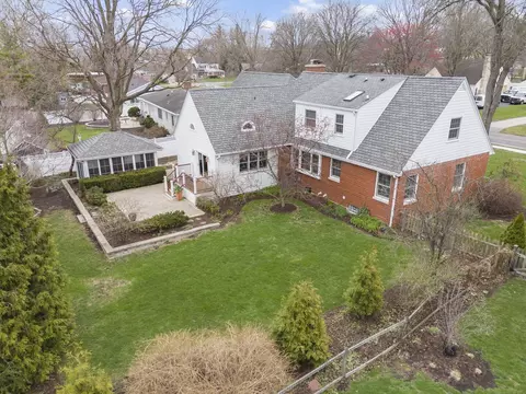 904 Gamon Rd, Wheaton, IL 60189 photo 38