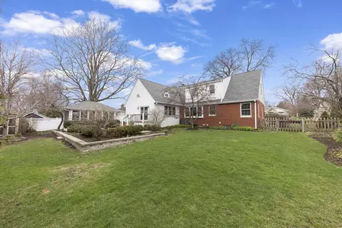 904 Gamon Rd, Wheaton, IL 60189 photo 36