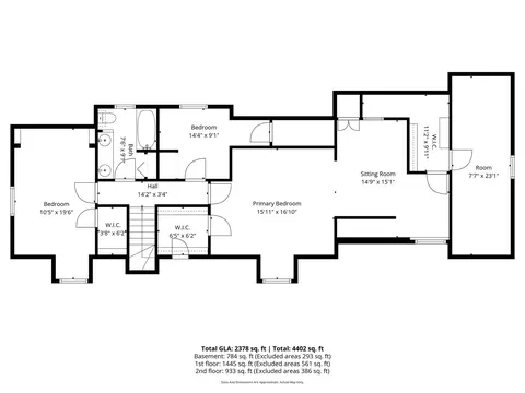 904 Gamon Rd, Wheaton, IL 60189 photo 44