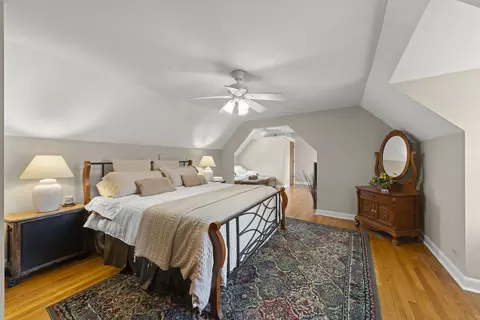 904 Gamon Rd, Wheaton, IL 60189 photo 19