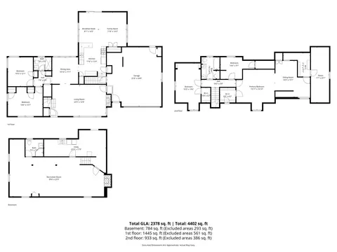 904 Gamon Rd, Wheaton, IL 60189 photo 47