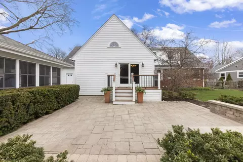 904 Gamon Rd, Wheaton, IL 60189 photo 37
