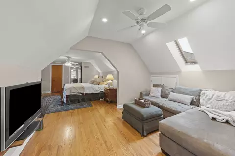 904 Gamon Rd, Wheaton, IL 60189 photo 21