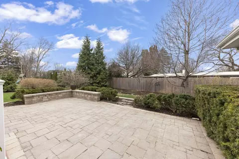 904 Gamon Rd, Wheaton, IL 60189 photo 32