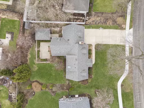 904 Gamon Rd, Wheaton, IL 60189 photo 39