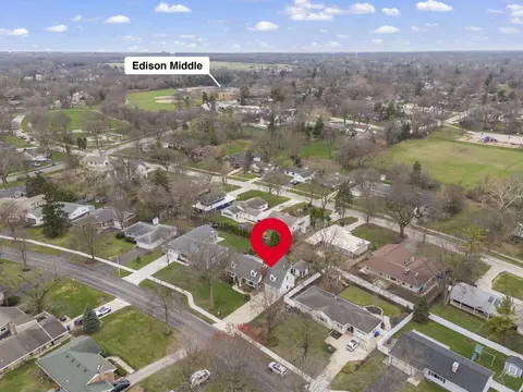 904 Gamon Rd, Wheaton, IL 60189 photo 41
