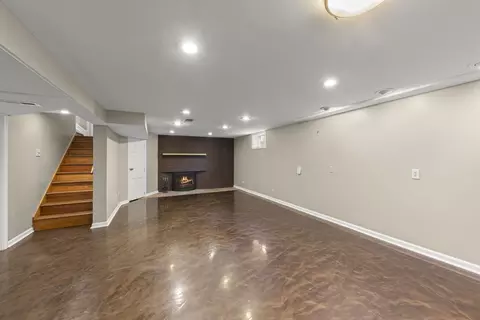 904 Gamon Rd, Wheaton, IL 60189 photo 26