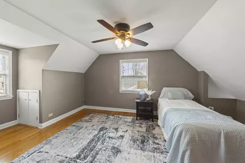 904 Gamon Rd, Wheaton, IL 60189 photo 23