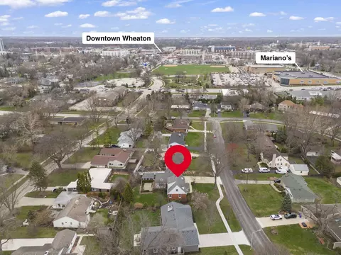 904 Gamon Rd, Wheaton, IL 60189 photo 43