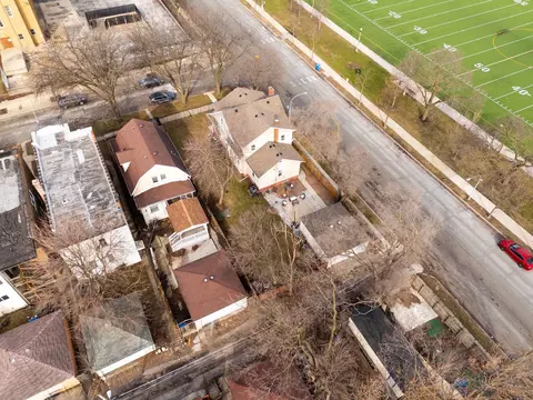 7601 S Bennett Ave, Chicago, IL 60649 photo 36