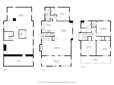 7601 S Bennett Ave, Chicago, IL 60649 photo 41