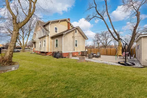 7601 S Bennett Ave, Chicago, IL 60649 photo 29