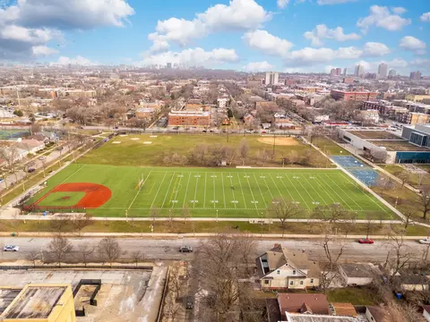 7601 S Bennett Ave, Chicago, IL 60649 photo 32