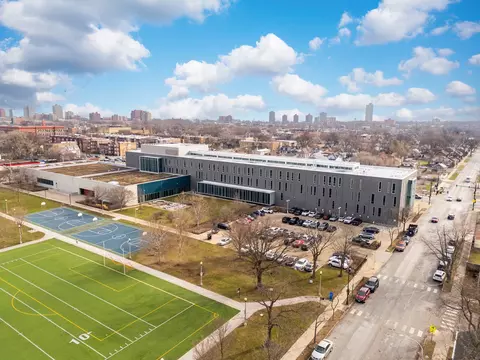 7601 S Bennett Ave, Chicago, IL 60649 photo 31