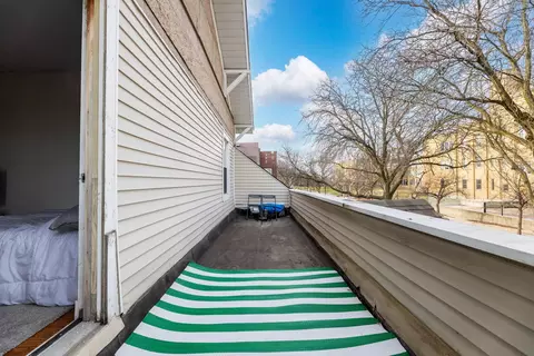 7601 S Bennett Ave, Chicago, IL 60649 photo 20