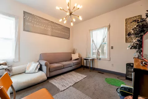 7601 S Bennett Ave, Chicago, IL 60649 photo 11