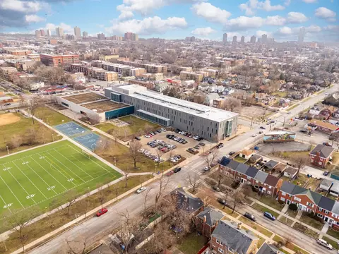 7601 S Bennett Ave, Chicago, IL 60649 photo 34