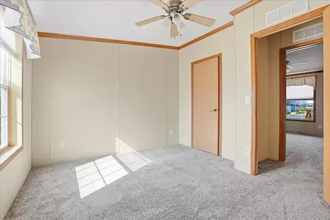 233 Avenue E St, Bloomington, IL 61704 photo 25